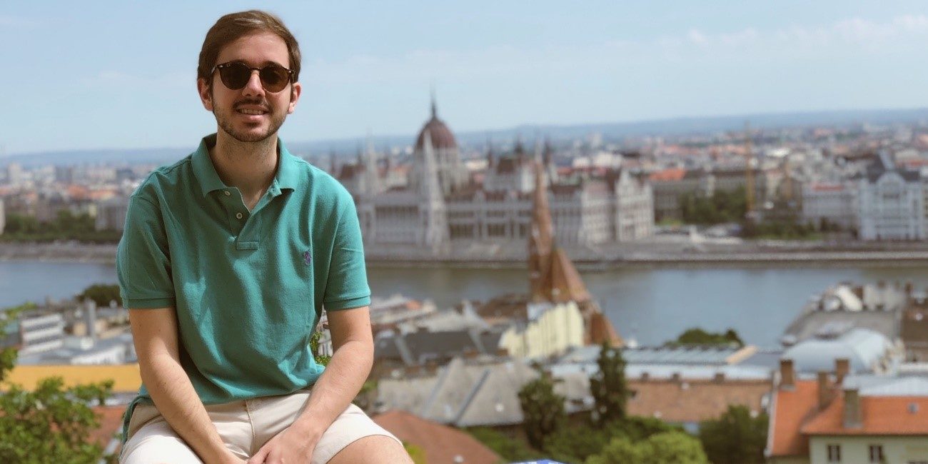 que-ver-budapest
