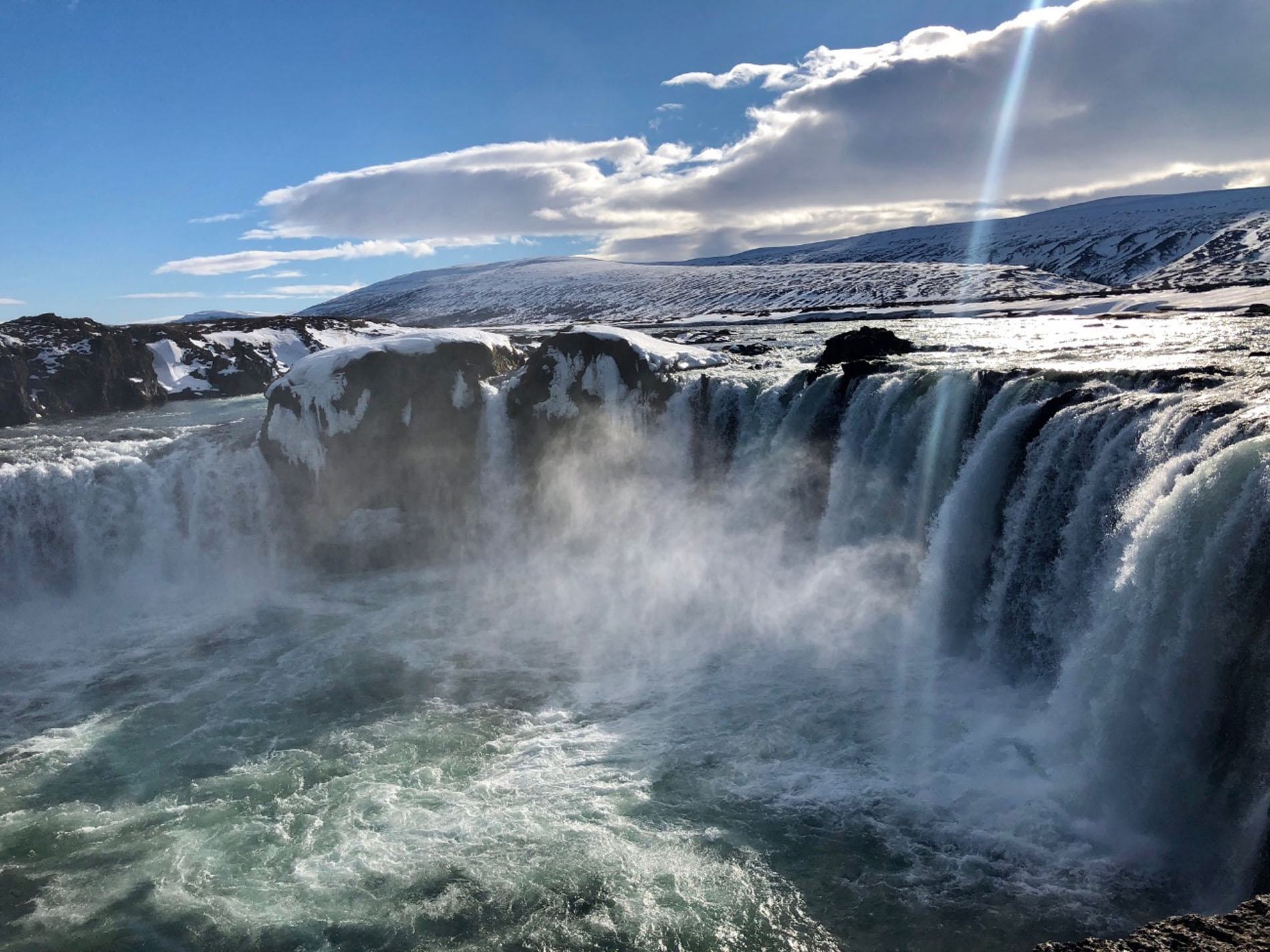 que-ver-islandia