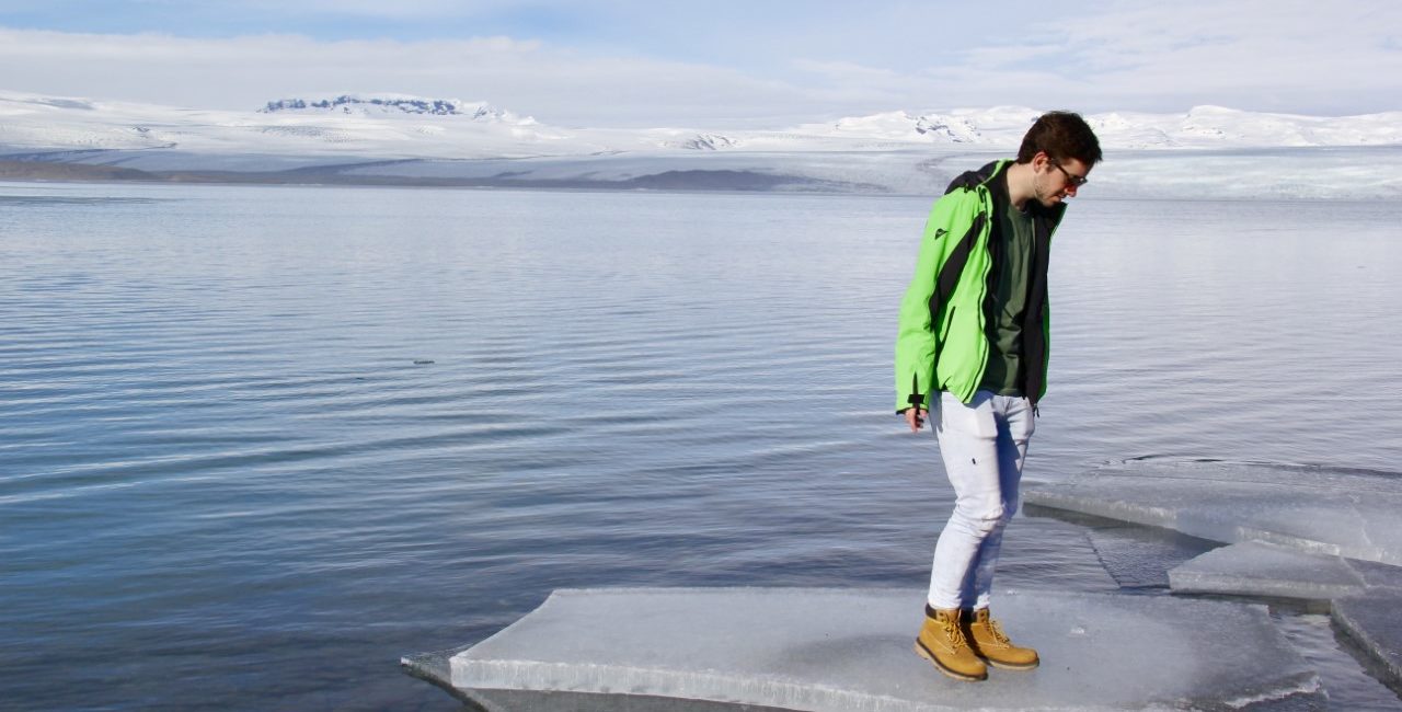 islandia-que-ver