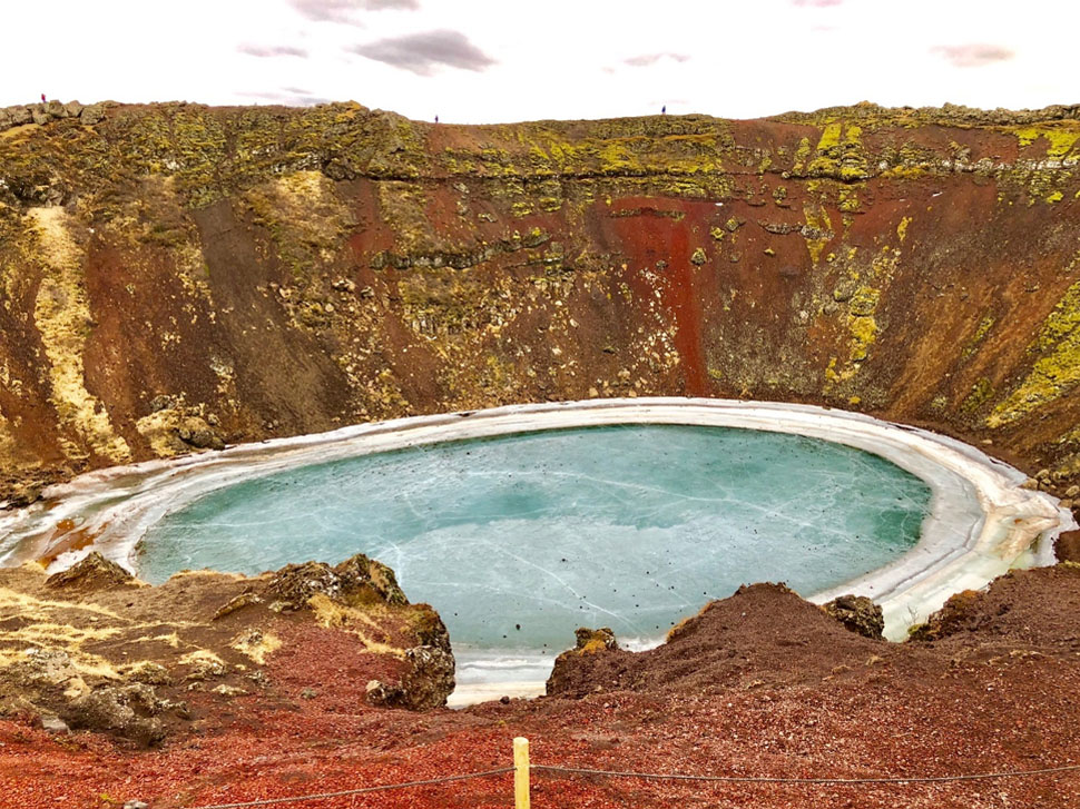 que-ver-islandia-ruta