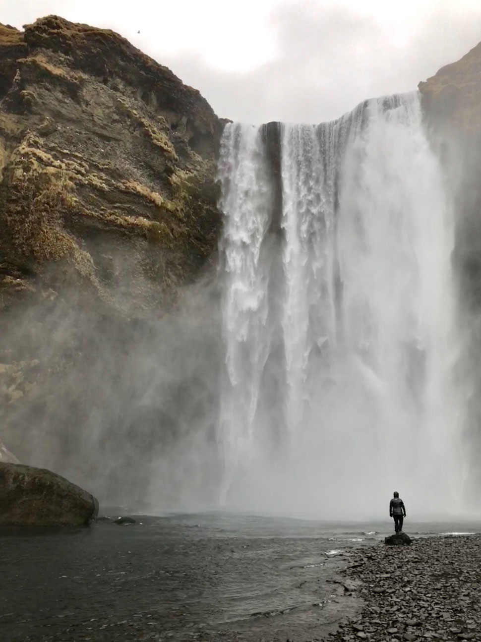 que-ver-islandia-ruta