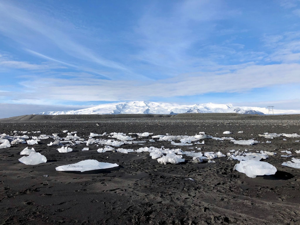 que-ver-islandia-ruta