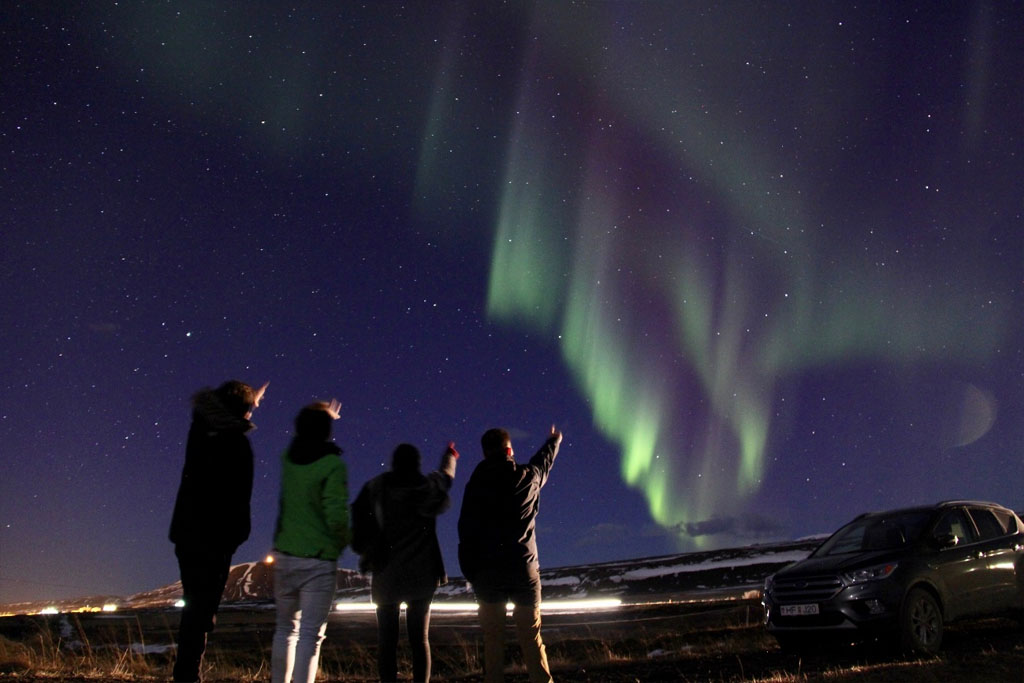 que-ver-islandia-ruta