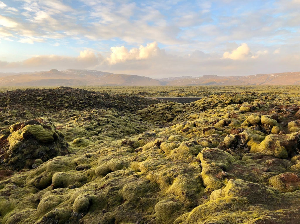 que-ver-islandia-ruta