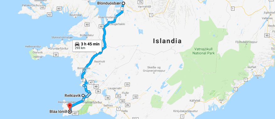 que-ver-islandia-ruta