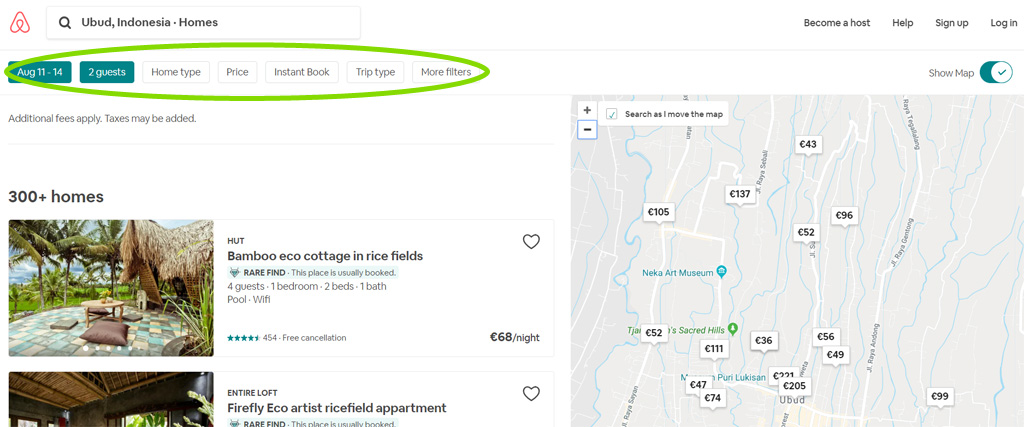 organiza-tu-viaje-captura-airbnb