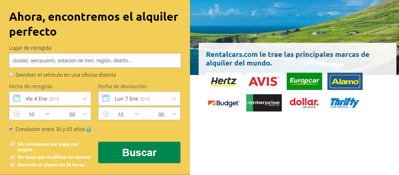 planifica-tu-viaje-captura-rentalcars