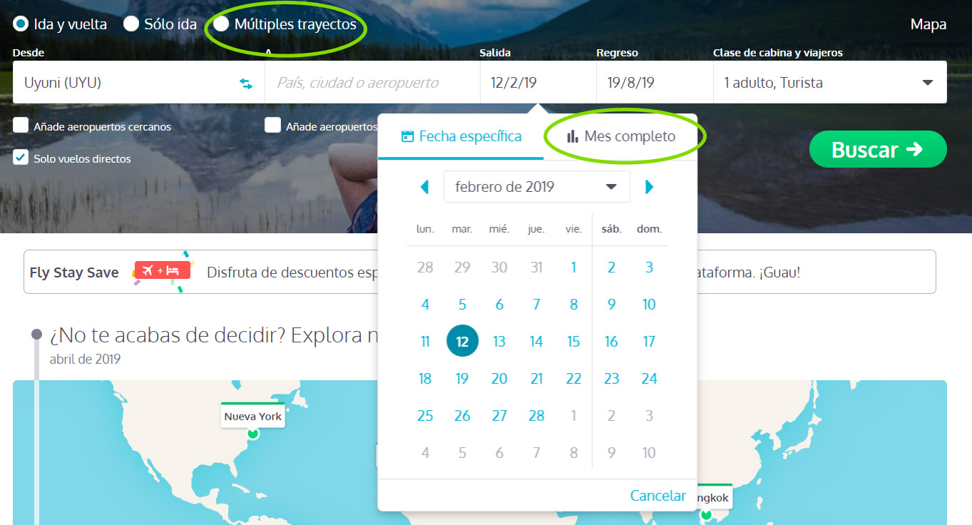 organiza-tu-viaje-captura-skyscanner