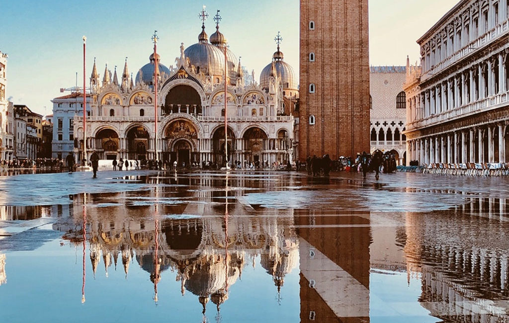 venecia-donde-comer