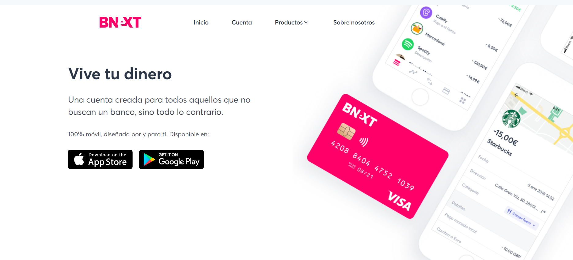 organiza-tu-viaje-Bnext