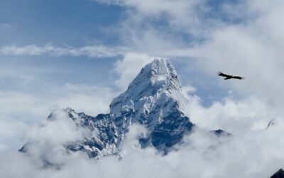 En que destinos organizamos tu viaje a medida nepal