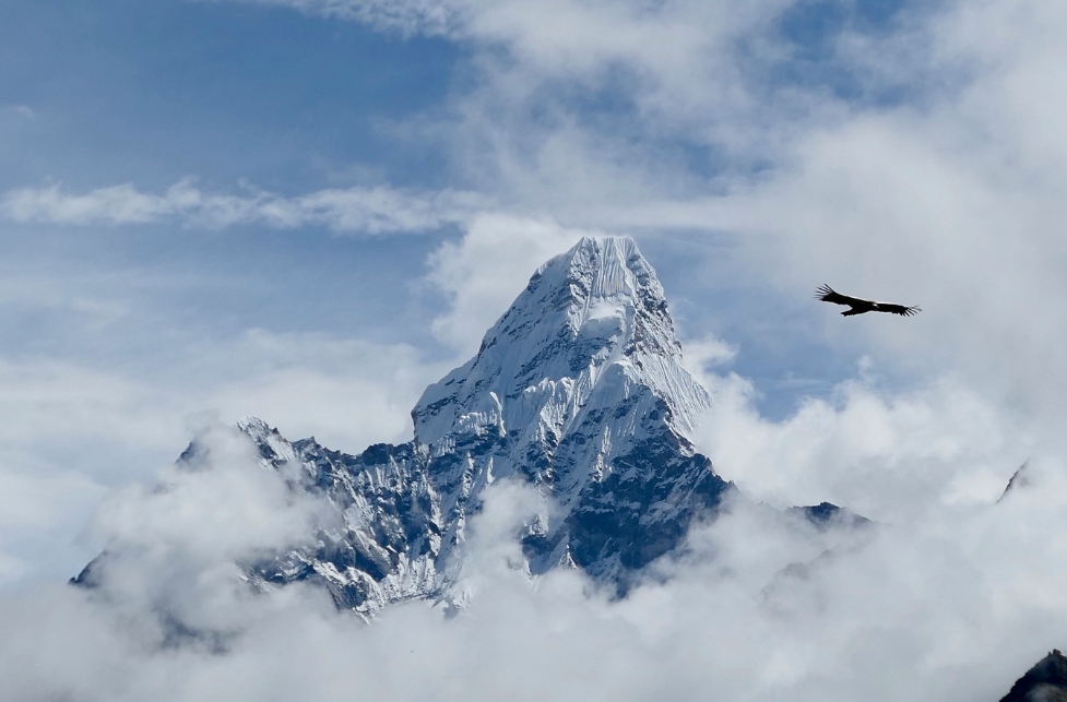 En que destinos organizamos tu viaje a medida nepal