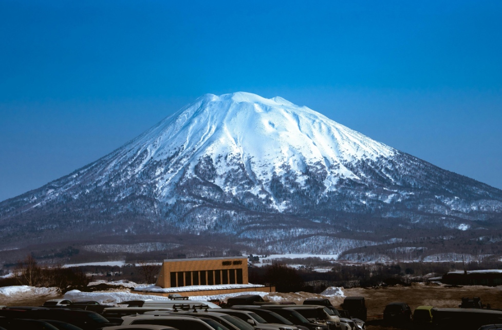 mejor epoca para viajar a Japon norte