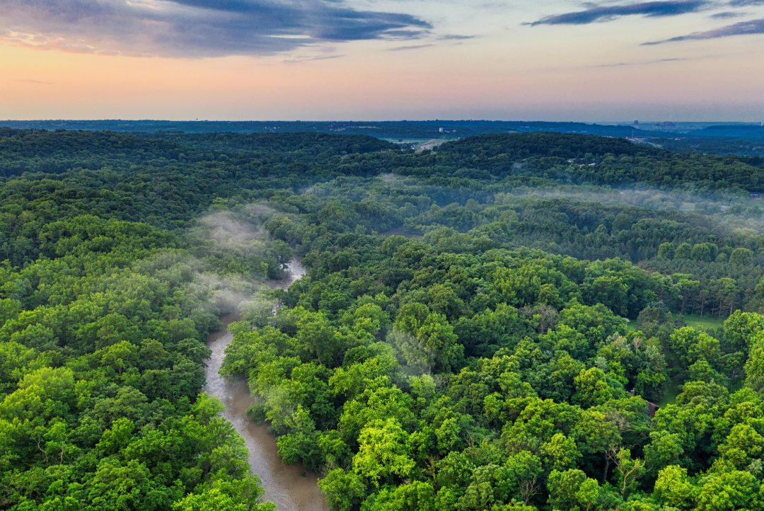 mejor epoca para viajar a colombia amazonas