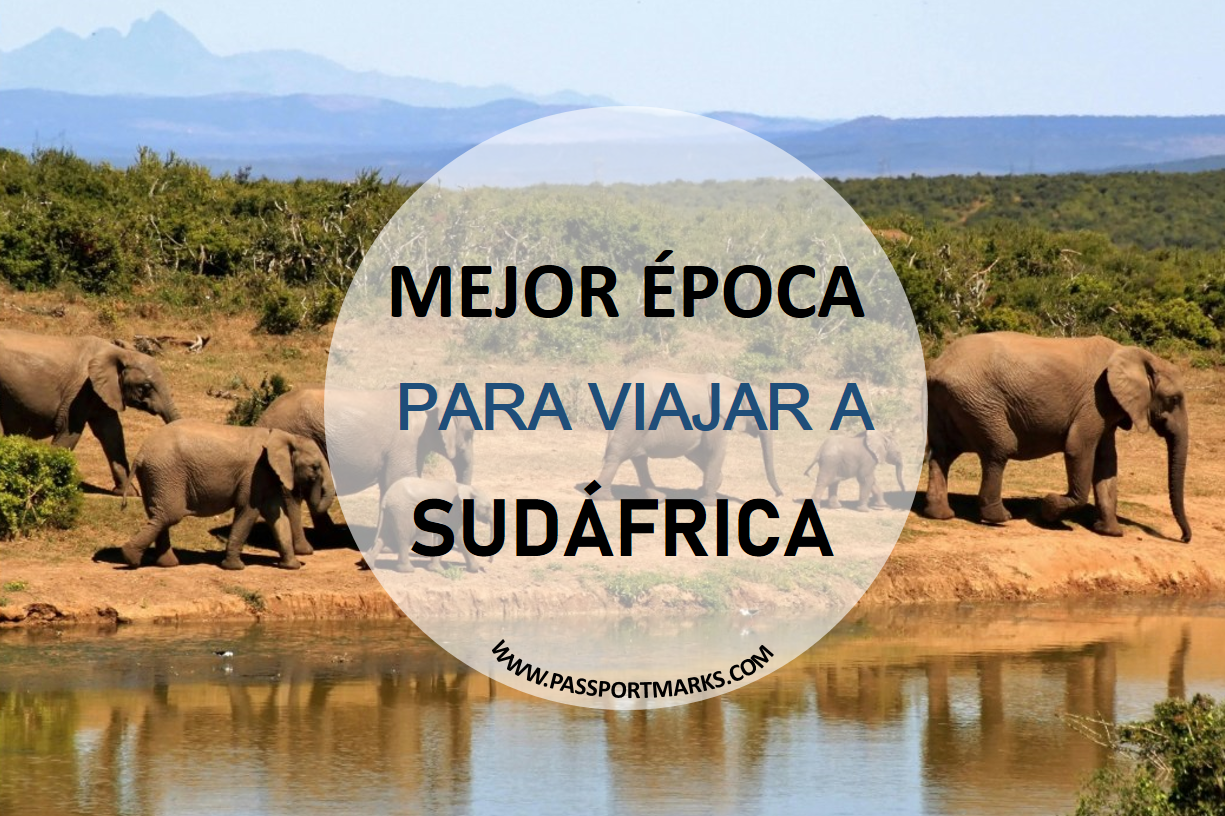 mejor epoca para viajar a Sudáfrica portada