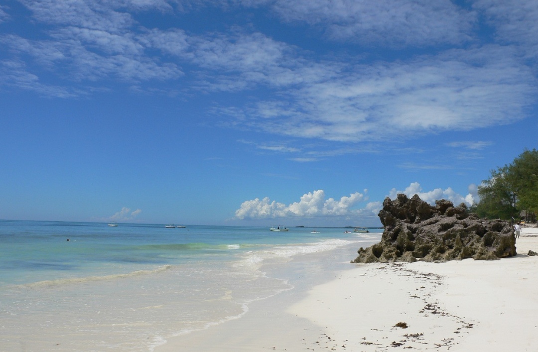 mejor epoca para viajar a kenia costa