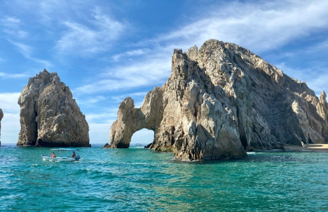 mejor epoca para viajar a mexico baja california