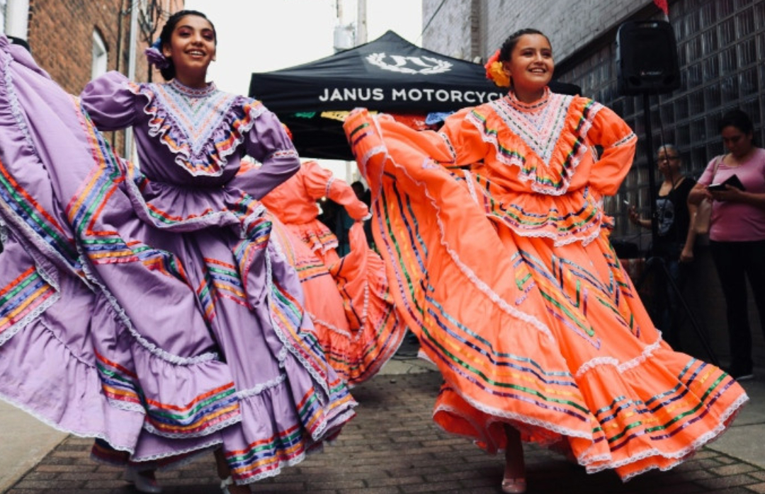 mejor epoca para viajar a mexico temporada