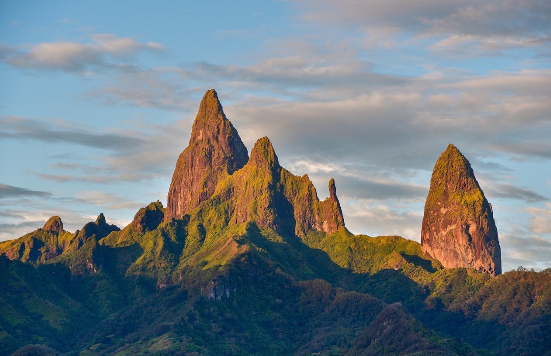 mejor epoca para viajar a polinesia francesa islas marquesas