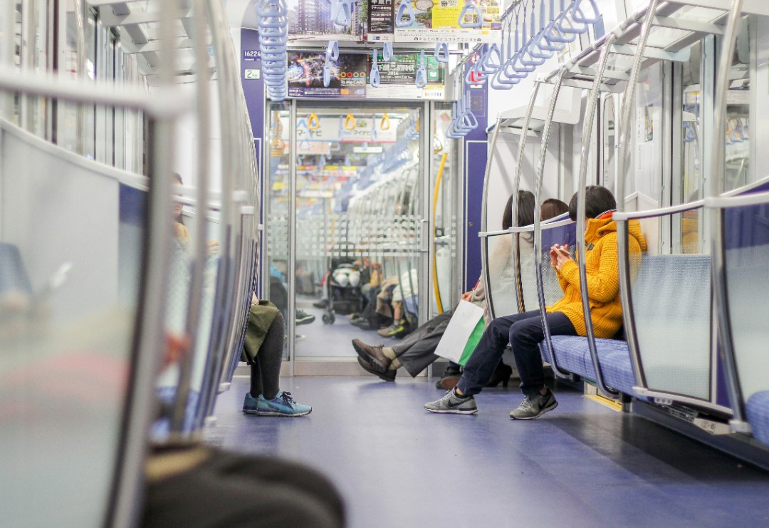 consejos para viajar a japon suica