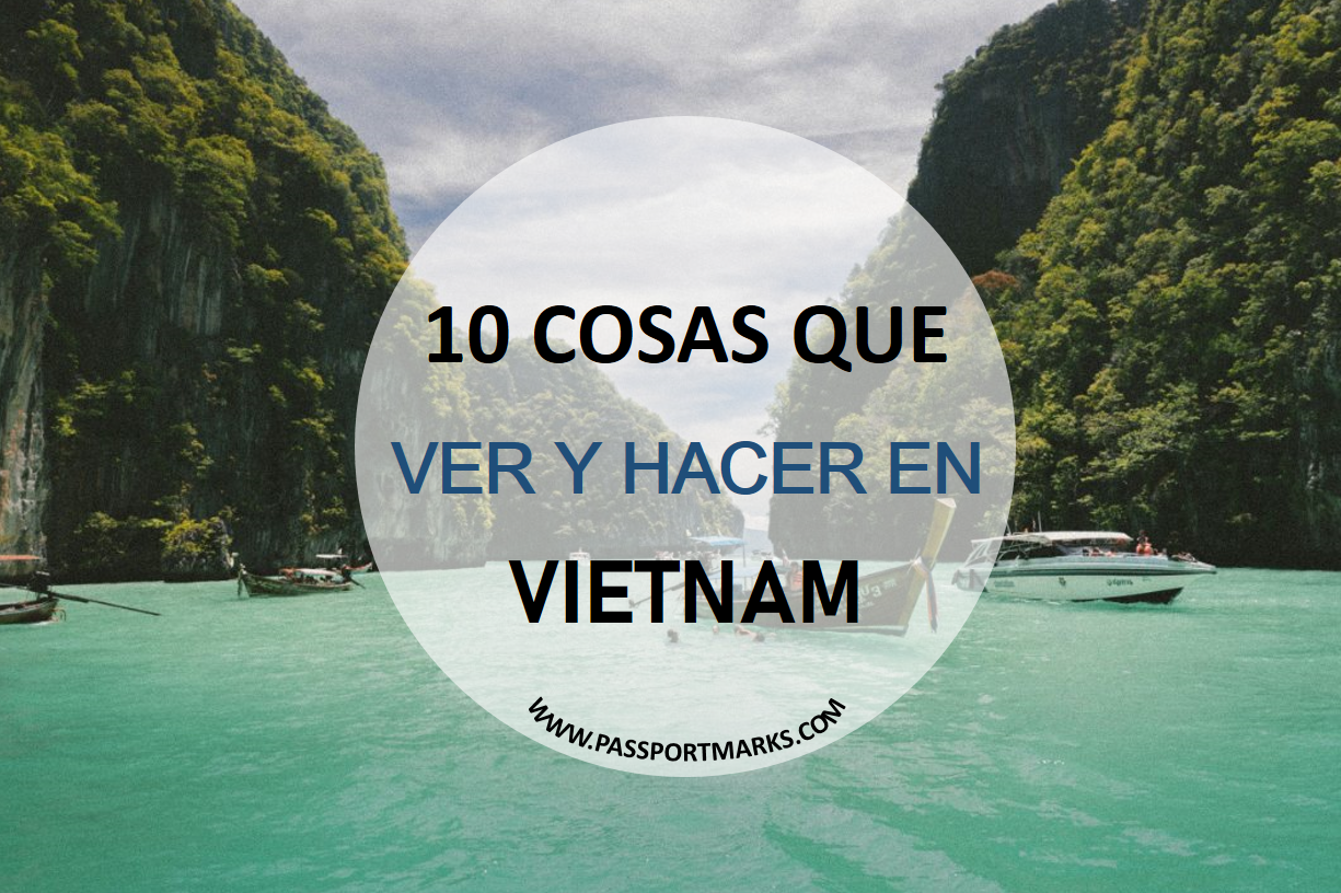 cosas que ver en vietnam portada