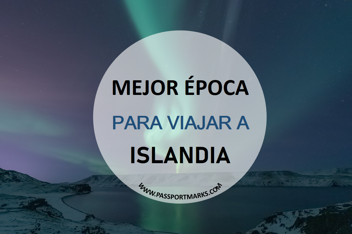 mejor epoca para viajar a islandia portada