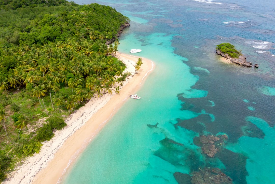 mejor epoca para viajar a republica dominicana region norte