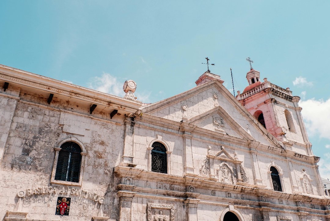 mejor epoca para viajar a republica dominicana santo domingo