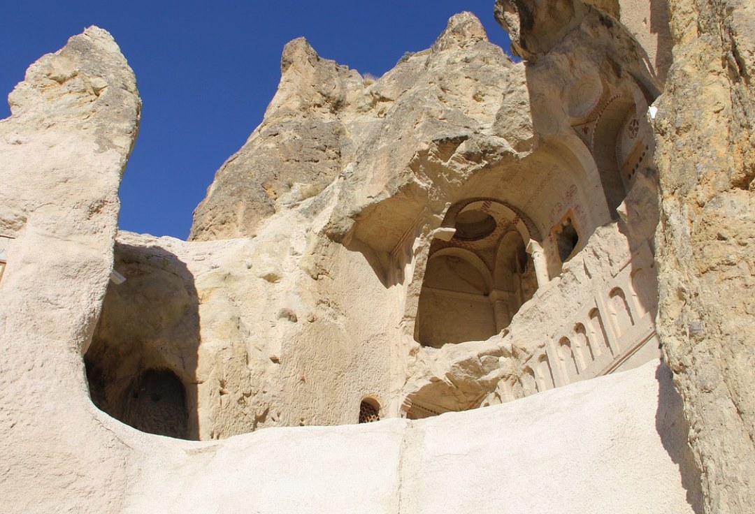 mejor epoca para viajar a turquia anatolia