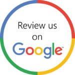 Google reviews Passport Marks