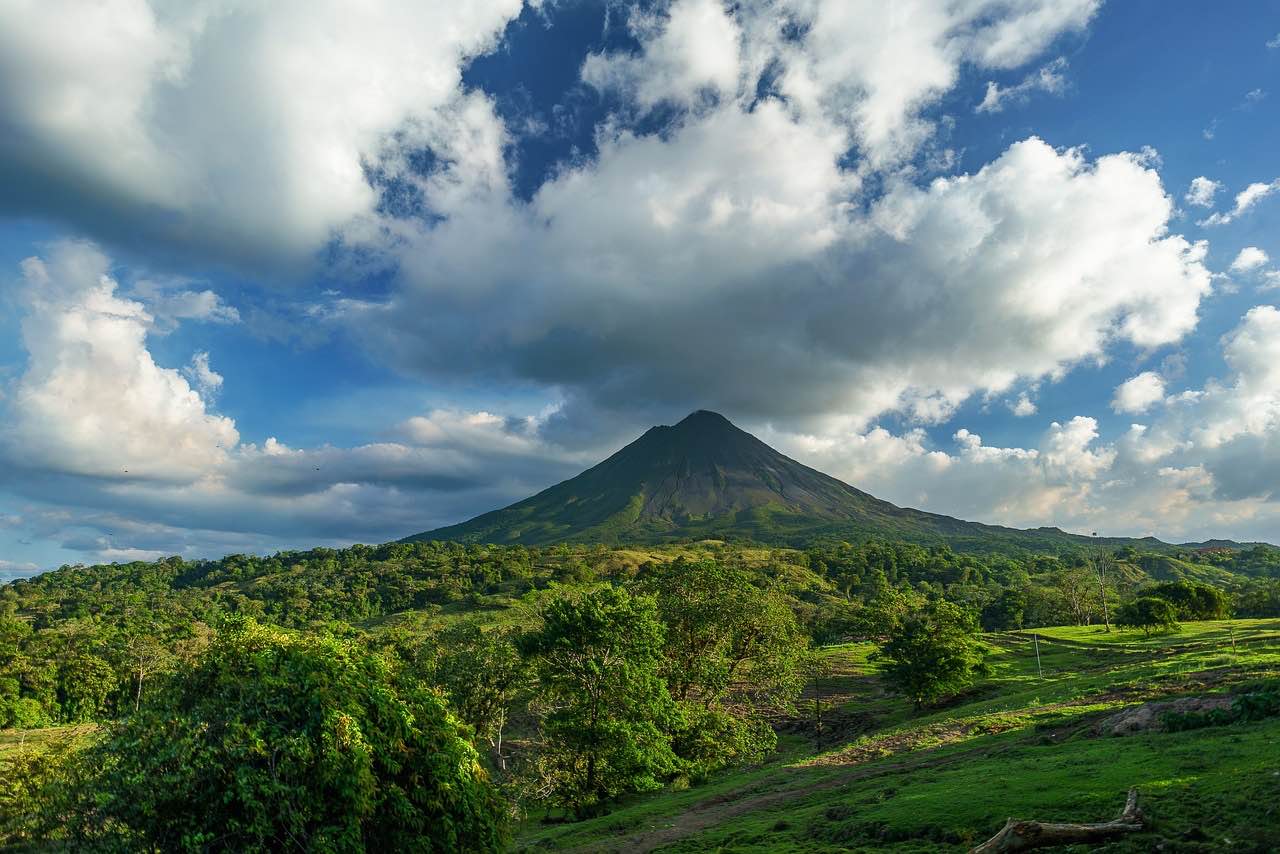 Mejores destinos para amantes de la naturaleza y la aventura costa rica_11zon