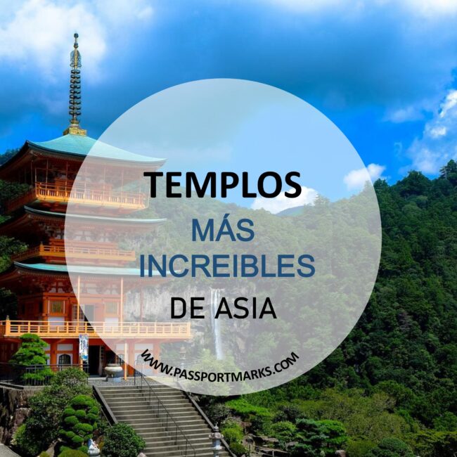 Portadas blog TEMPLOS MÁS INCREIBLES DE ASIA