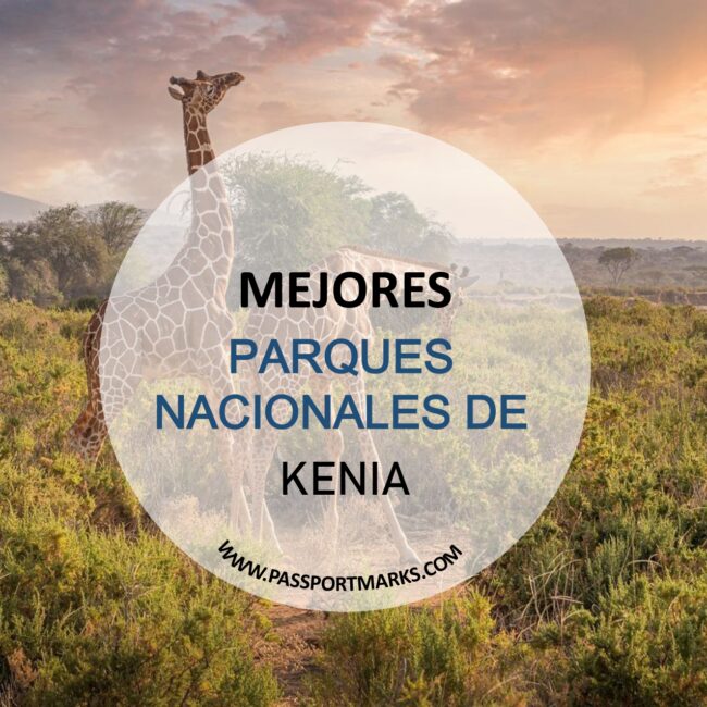 Portadas blog PARQUES NACIONALES DE KENIA_page-0001