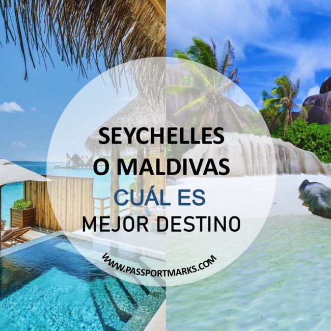 Portadas blog Seychelles o Maldivas: ¿Cuál es el mejor destino?