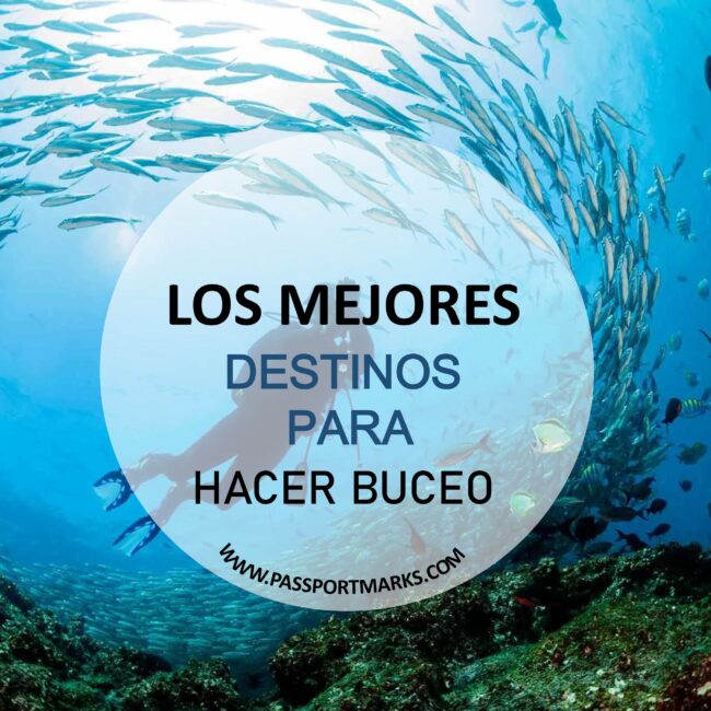 buceo portada blog