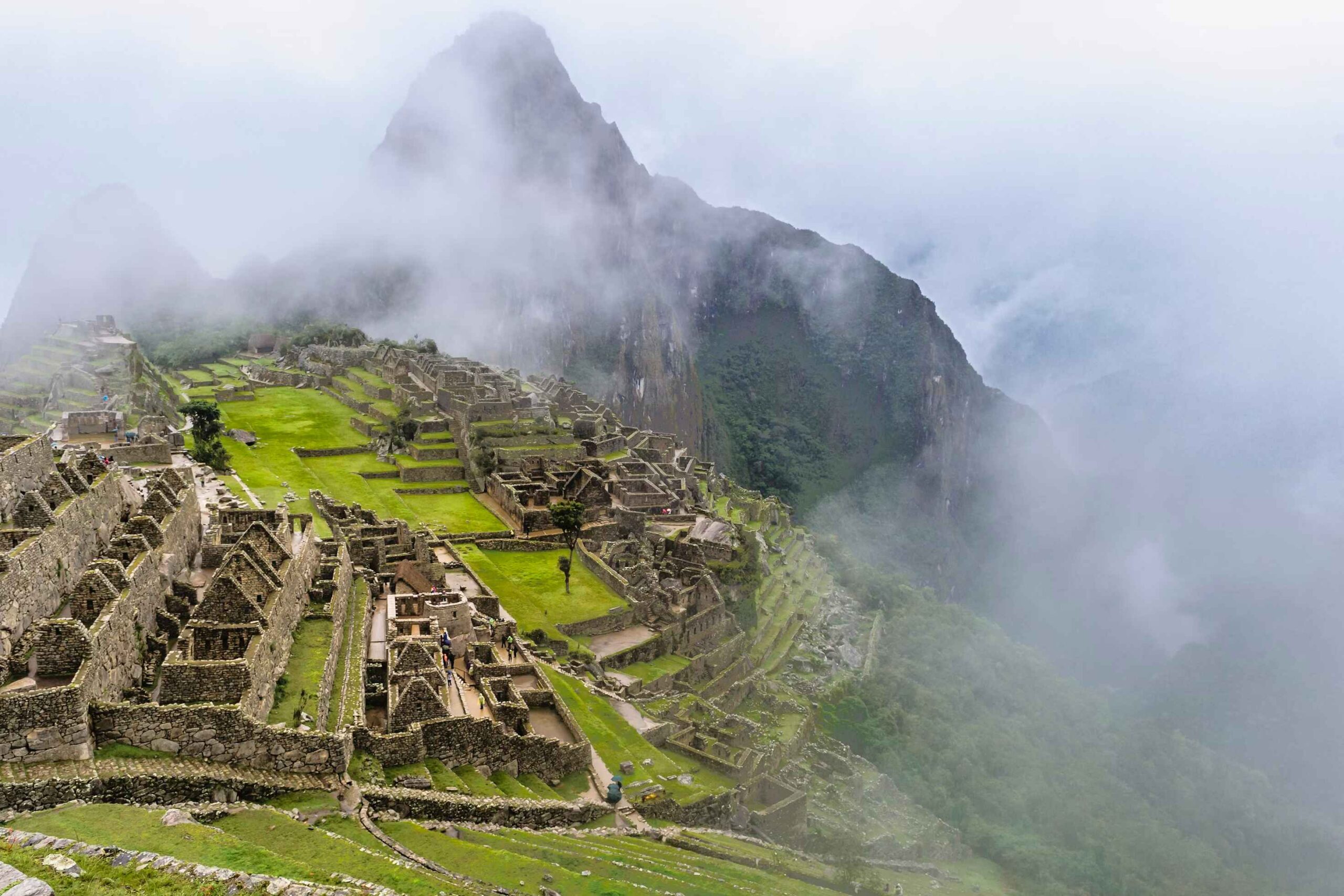 Destinos para explorar las antiguas civilizaciones machupicchu_11zon