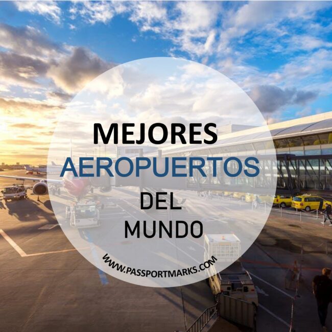 Portadas blog AEROPUERTOS