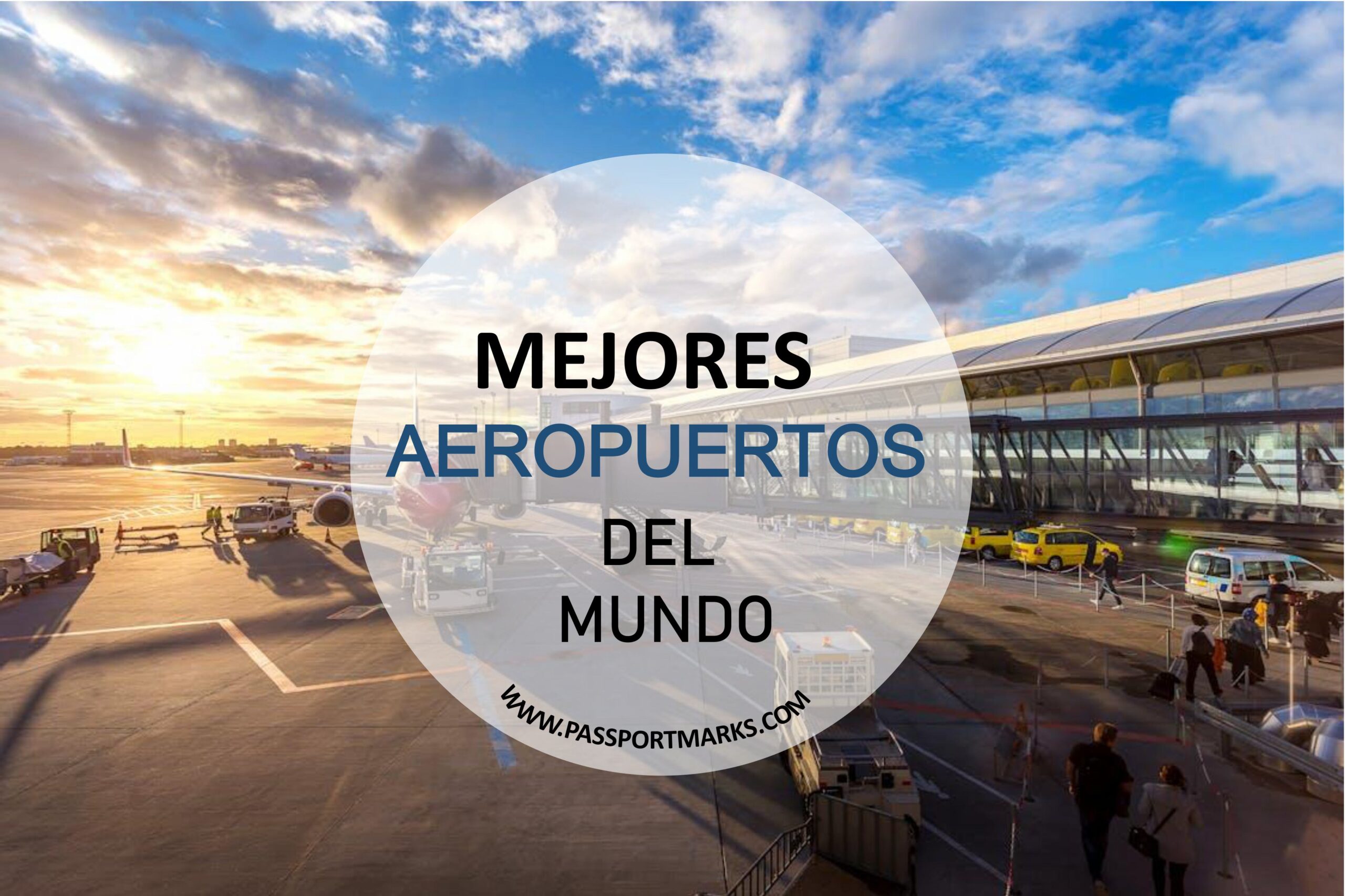 Portadas blog AEROPUERTOS