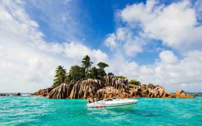 seychelles combi tanzania