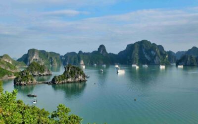 vietnam destino portada