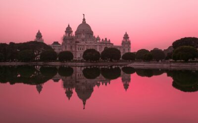 india portada destino