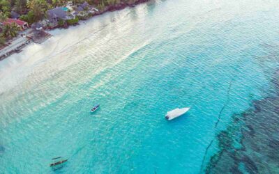 zanzibar combi tanzania