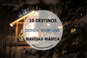 portada blog navidad