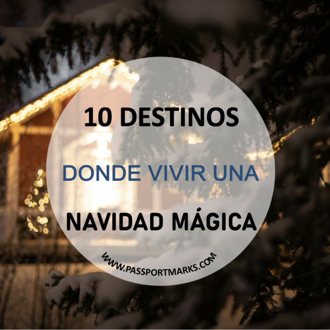 portada blog navidad