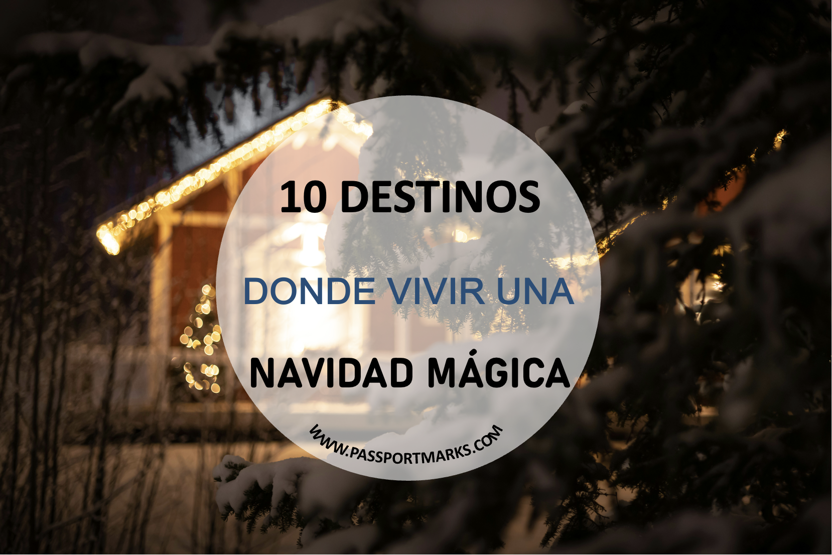 portada blog navidad