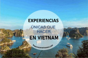 portadablogvietnam - Experiencias Únicas que Hacer en Vietnam
