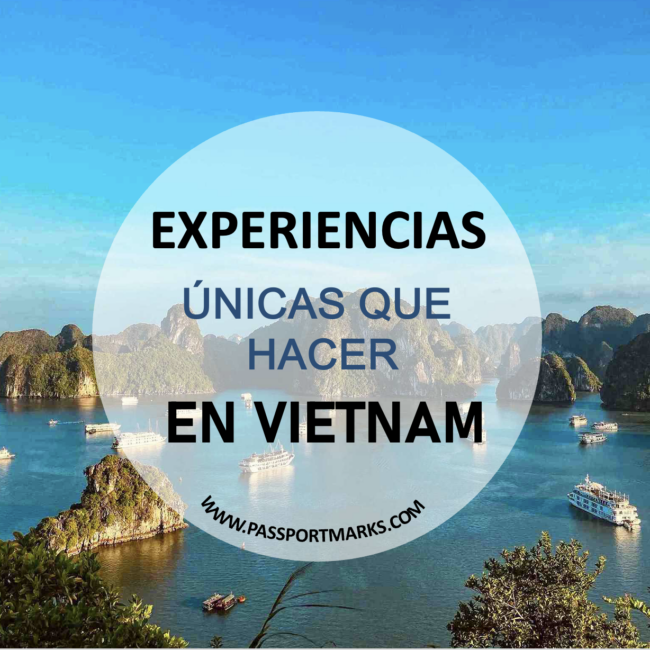 portadablogvietnam - Experiencias Únicas que Hacer en Vietnam