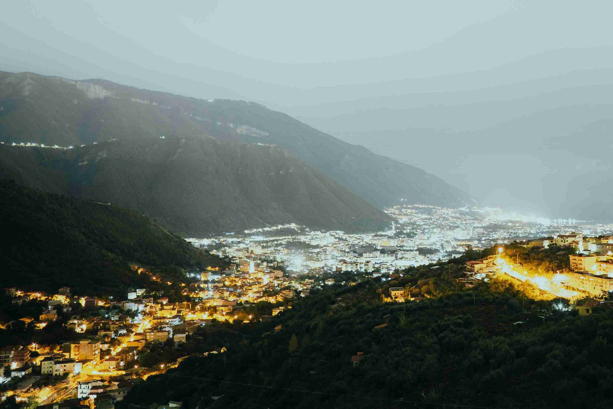 tenerife-10 destinos donde vivir una Navidad mágica