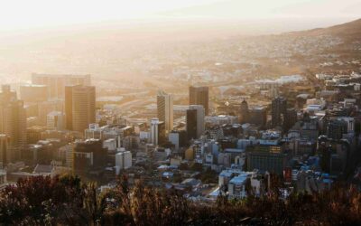 destino sudafrica portada