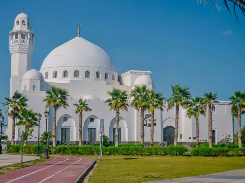 akil-imran-KW-qmD8hOx4-unsplash_11zon